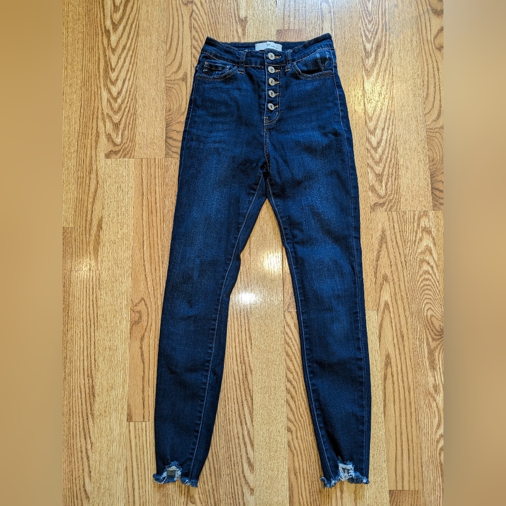 KanCan jeans